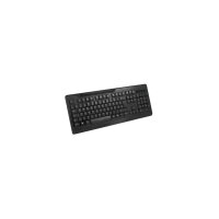 Keyboard & Mouse Logilink Combo Set