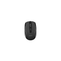 Keyboard & Mouse Logilink Combo Set