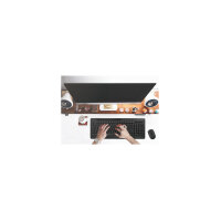 Keyboard & Mouse Logilink Combo Set