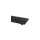 Keyboard & Mouse Logilink Combo Set
