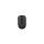 Keyboard & Mouse Logilink Combo Set