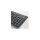 Keyboard & Mouse Logilink Combo Set