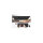 Keyboard & Mouse Logilink Combo Set