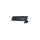 Keyboard & Mouse Logilink Wireless Black