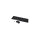 Keyboard & Mouse Logilink Wireless Black