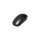 Keyboard & Mouse Logilink Wireless Black