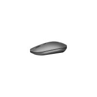 Keyboard & Mouse Logilink Wireless Grey