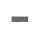 Keyboard & Mouse Logilink Wireless Grey