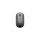 Keyboard & Mouse Logilink Wireless Grey