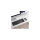 Keyboard & Mouse Logilink Wireless Grey