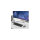 Keyboard & Mouse Logilink Wireless Grey