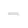 Keyboard & Mouse Logilink Wireless White