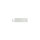 Keyboard & Mouse Logilink Wireless White