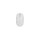 Keyboard & Mouse Logilink Wireless White