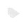 Keyboard & Mouse Logilink Wireless White
