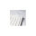 Keyboard & Mouse Logilink Wireless White