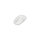 Keyboard & Mouse Logilink Wireless White