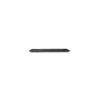 Keyboard & Touchpad Logilink Wireless Black