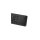 Keyboard & Touchpad Logilink Wireless Black