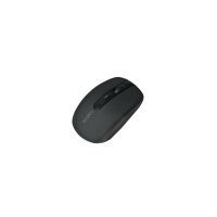 Mouse Logilink 3D Bluetooth Optical