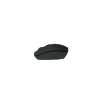 Mouse Logilink 3D Bluetooth Optical