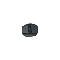 Mouse Logilink 3D Bluetooth Optical