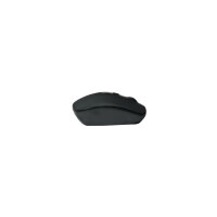 Mouse Logilink 3D Bluetooth Optical