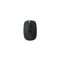 Mouse Logilink 3D Bluetooth Optical