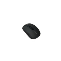 Mouse Logilink 3D Bluetooth Optical