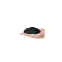 Mouse Logilink 3D Bluetooth Optical