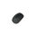 Mouse Logilink 3D Bluetooth Optical