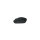 Mouse Logilink 3D Bluetooth Optical