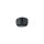 Mouse Logilink 3D Bluetooth Optical
