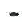 Mouse Logilink 3D Bluetooth Optical