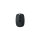 Mouse Logilink 3D Bluetooth Optical