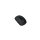 Mouse Logilink 3D Bluetooth Optical