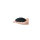 Mouse Logilink 3D Bluetooth Optical
