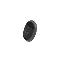 Mouse Logilink Wireless Black