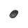 Mouse Logilink Wireless Black