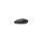 Mouse Logilink Wireless Black