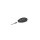 Mouse Logilink Wireless Black