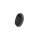 Mouse Logilink Wireless Black
