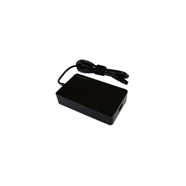 Lc-Power Notebook Netzteil 90 Watt Lc-Nb-Pro-90