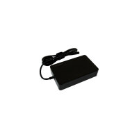Lc-Power Notebook Netzteil 90 Watt Lc-Nb-Pro-90