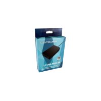 Lc-Power Notebook Netzteil 90 Watt Lc-Nb-Pro-90