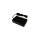 Lc-Power Notebook Netzteil 90 Watt Lc-Nb-Pro-90