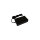 Lc-Power Notebook Netzteil 90 Watt Lc-Nb-Pro-90