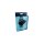 Lc-Power Notebook Netzteil 90 Watt Lc-Nb-Pro-90