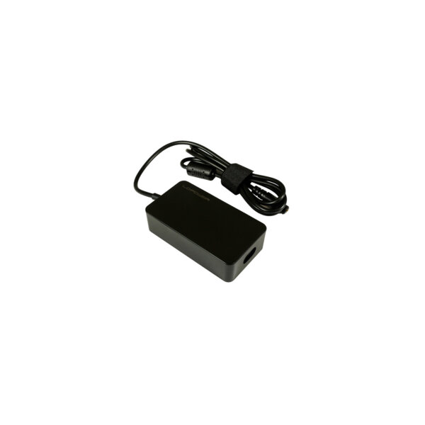 Lc-Power Notebook Netzteil Usb-C 45 Watt Lc-Nb-Pro-45