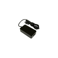 Lc-Power Notebook Netzteil Usb-C 45 Watt Lc-Nb-Pro-45